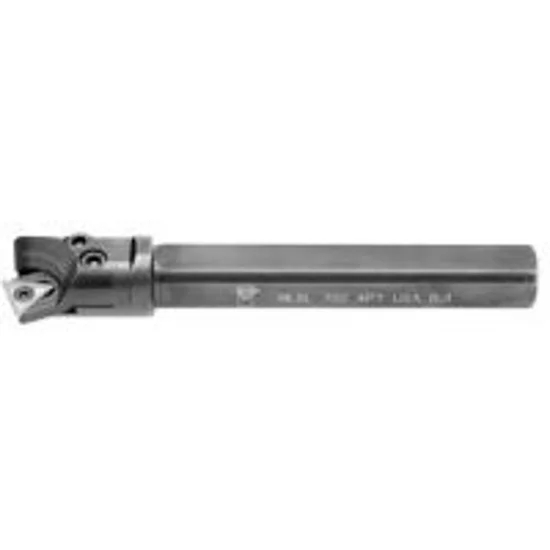 giantindustrialsupply-52026031213415928353