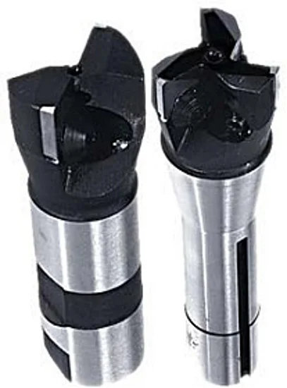 giantindustrialsupply-52026031213421628474
