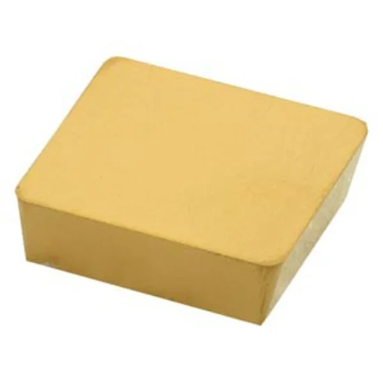 giantindustrialsupply-52026031213592436344