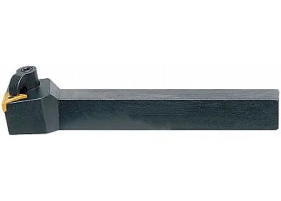 giantindustrialsupply-52026031214034838631