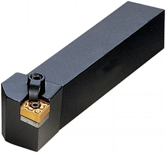 giantindustrialsupply-52026031214040638780