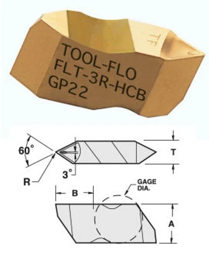 giantindustrialsupply-52026031214043639005