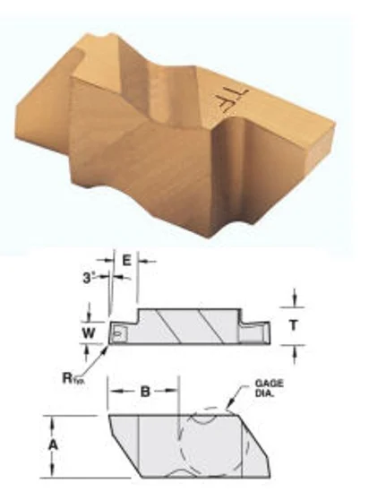 giantindustrialsupply-52026031214050339202
