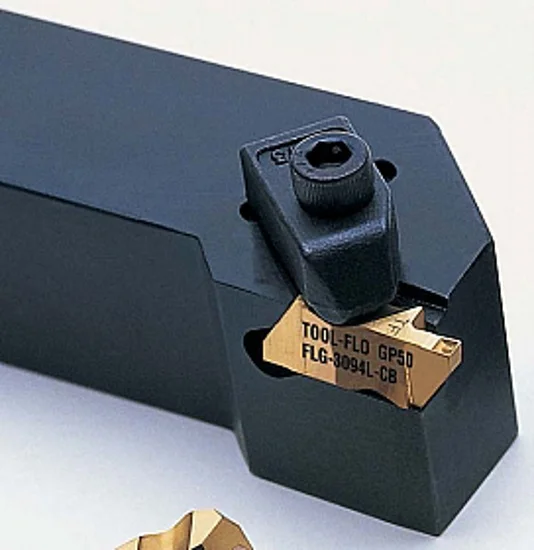 giantindustrialsupply-52026031214062739851