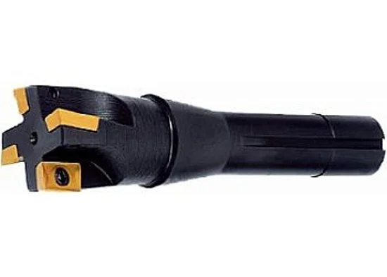 giantindustrialsupply-52026031214070240137