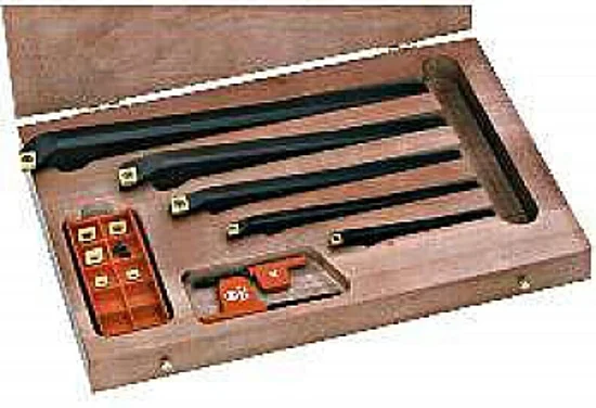 giantindustrialsupply-52026031214070540161