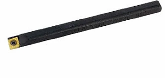 giantindustrialsupply-52026031214073340383