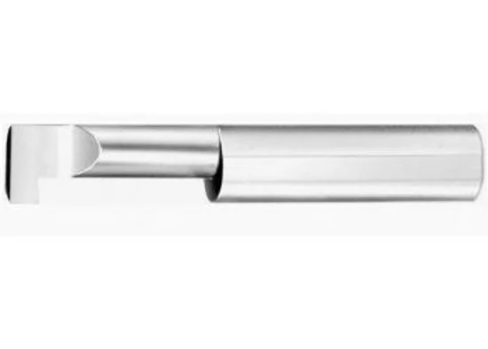 giantindustrialsupply-52026031214112842371