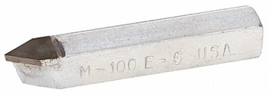 giantindustrialsupply-52026031214155344820