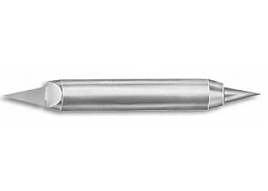 giantindustrialsupply-52026031214164045244