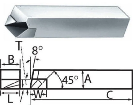 giantindustrialsupply-52026031214165345361