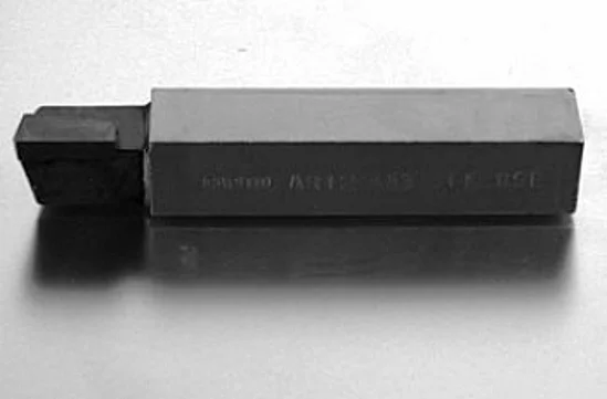 giantindustrialsupply-52026031214180845995