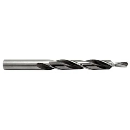 giantindustrialsupply-52026031214211747667