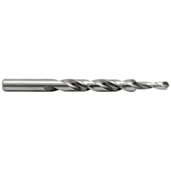 giantindustrialsupply-52026031214214447918
