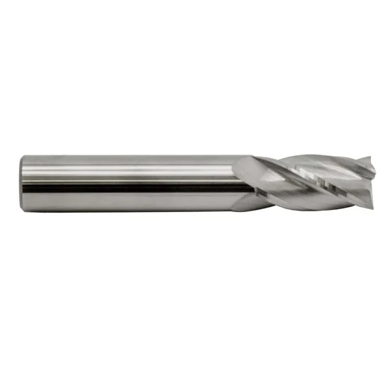 giantindustrialsupply-52026031214233848863