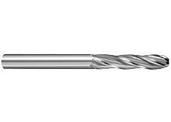 giantindustrialsupply-52026031214254349876