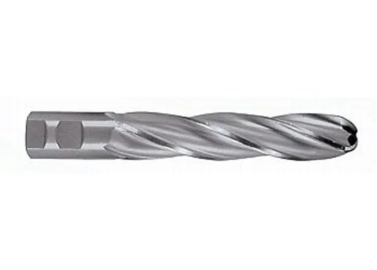 giantindustrialsupply-52026031214264150478