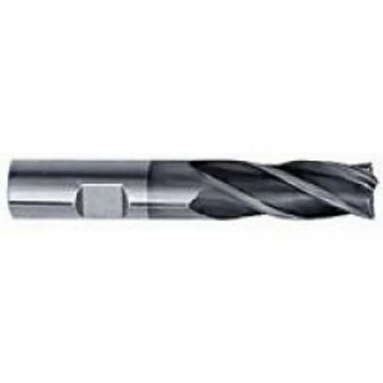 giantindustrialsupply-52026031214271250744