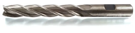 giantindustrialsupply-52026031214274951061
