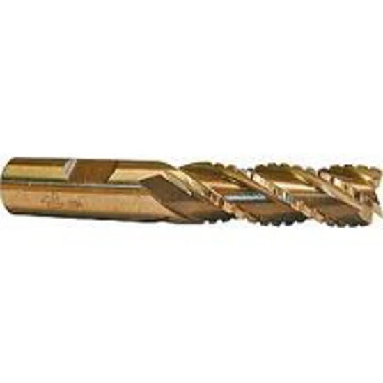 giantindustrialsupply-52026031214282751448