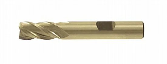 giantindustrialsupply-52026031214285651791