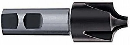 giantindustrialsupply-52026031214354754872