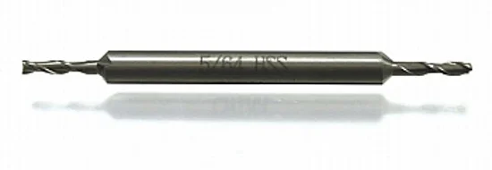 giantindustrialsupply-52026031214395655899