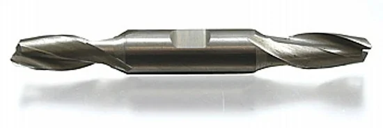 giantindustrialsupply-52026031214425956941