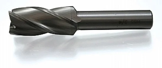 giantindustrialsupply-52026031214532560138