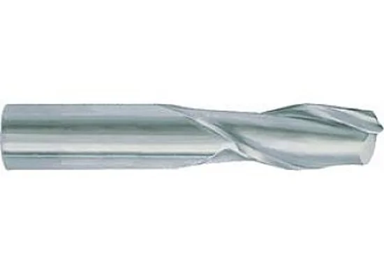 giantindustrialsupply-52026031214593262097