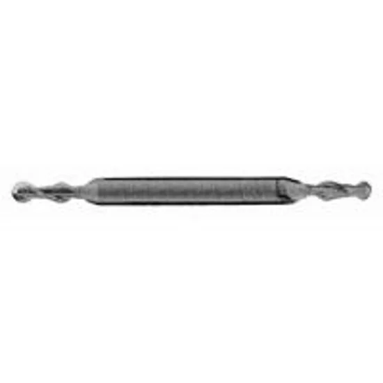giantindustrialsupply-52026031215010162556