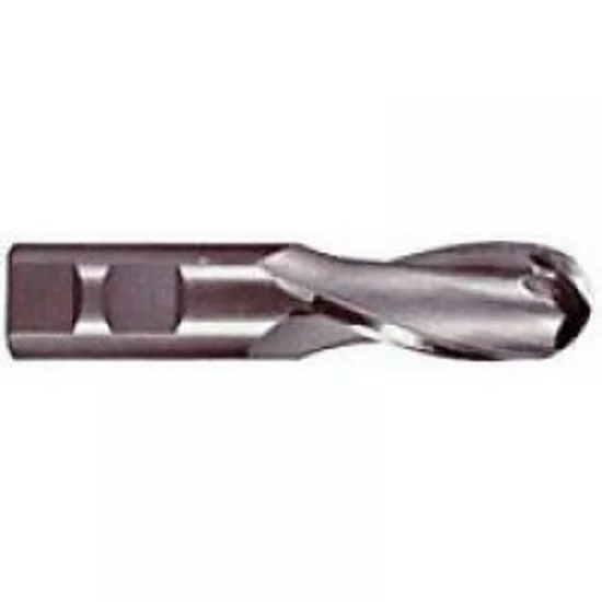 giantindustrialsupply-52026031215014262794