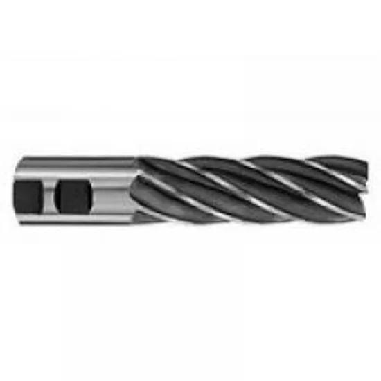 giantindustrialsupply-52026031215021963022