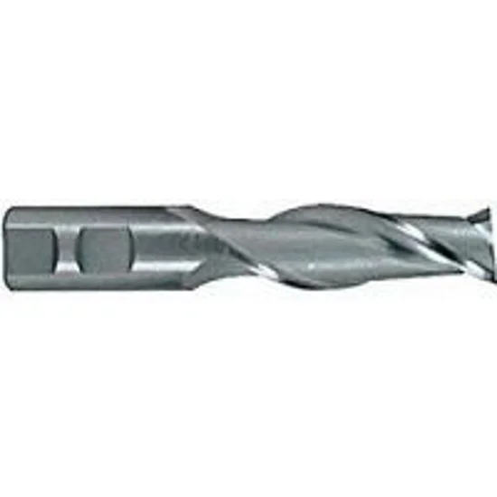 giantindustrialsupply-52026031215024863229