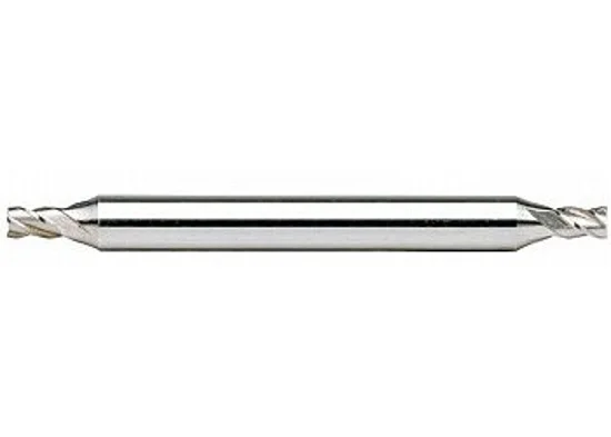 giantindustrialsupply-52026031215033163547