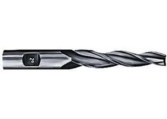 giantindustrialsupply-52026031215135566455