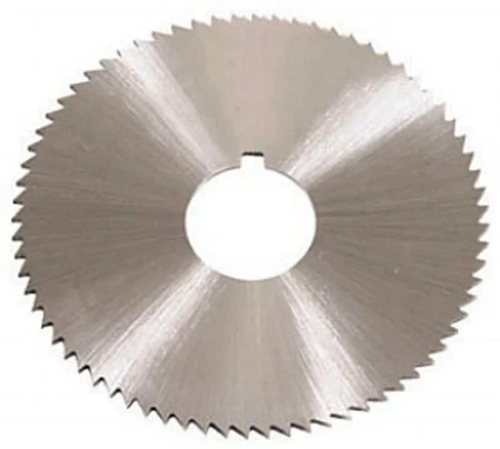 giantindustrialsupply-52026031215175267652