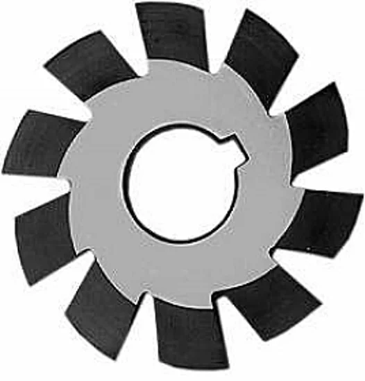 giantindustrialsupply-52026031215340973455