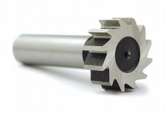 giantindustrialsupply-52026031215385775111