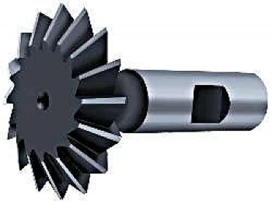 giantindustrialsupply-52026031215394275362