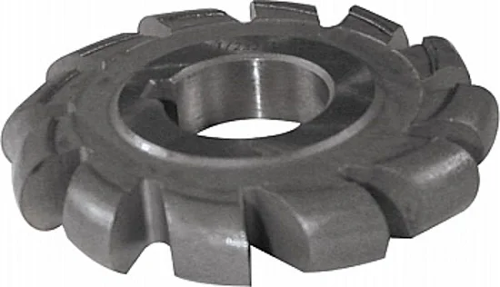 giantindustrialsupply-52026031215424876700