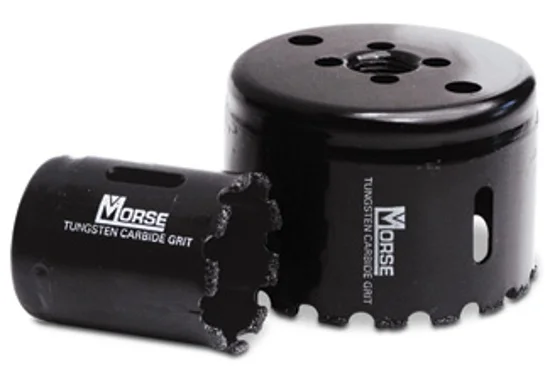 giantindustrialsupply-52026031215440777279