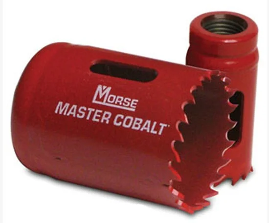 giantindustrialsupply-52026031215474478796