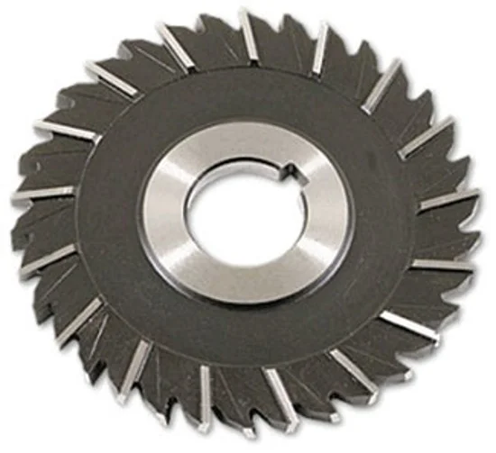 giantindustrialsupply-52026031215492579536