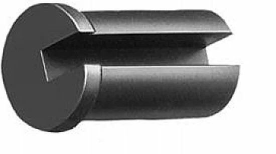 giantindustrialsupply-52026031215574583352