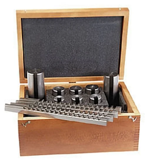 giantindustrialsupply-52026031215594584283