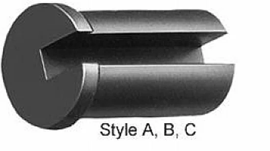 giantindustrialsupply-52026031216003784657