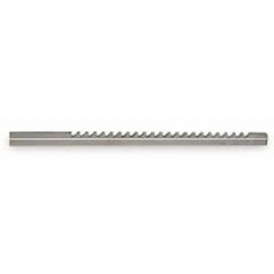 giantindustrialsupply-52026031216010784885