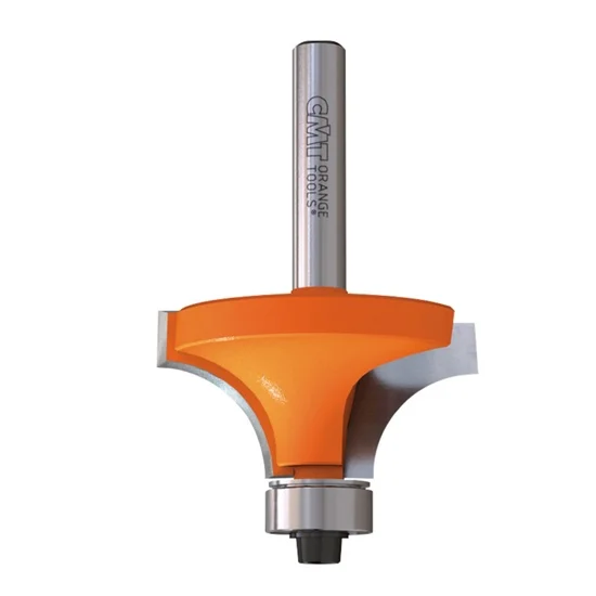 giantindustrialsupply-52026031216012985075