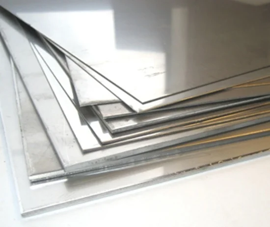 giantindustrialsupply-52026031216065586973